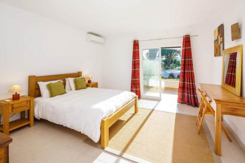 Townhouse Flores