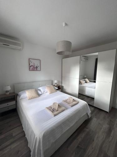 Apartman Zen