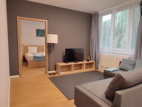 Sulyomvirág Apartmanház 3985 Alsóberecki, Kossuth Lajos utca 23/2. kép - 3