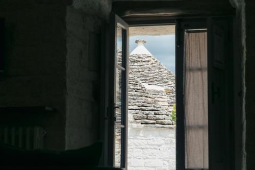 Soave Relax & Wellness photo 3