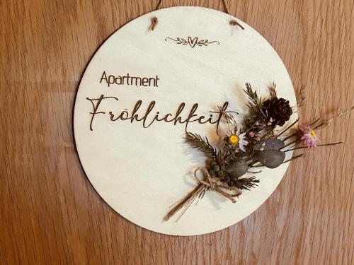 Photo de la galerie de l'établissement App Fröhlichkeit Plus - Duregger, à Campo Tures