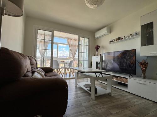 Lucia Guest House Beach - apartamento Family, Friends & Fun PET FRIENDLY