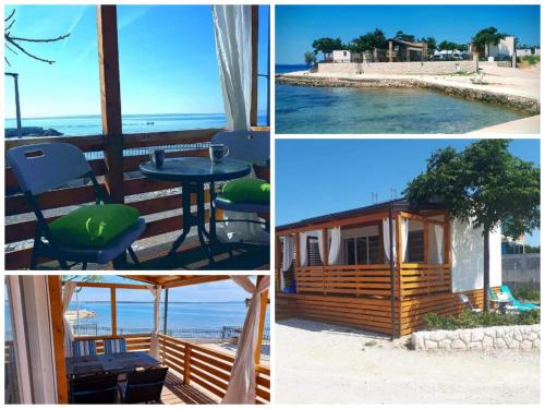 Holiday Home Domy2017