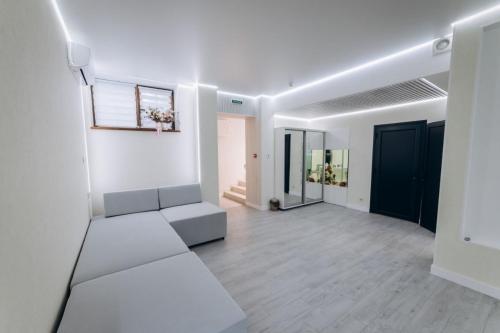 Gallery image of Recreation Complex Gostevia in Strizhavka