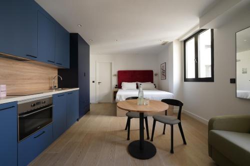Numa Madrid Sol photo 35