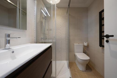 Numa Madrid Sol photo 60