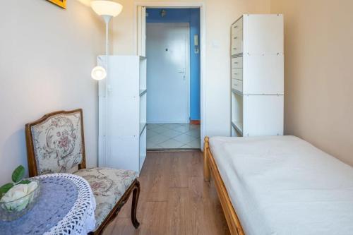Convenient City Stay 1083 Budapest, Szigony utca 13 kép - 3