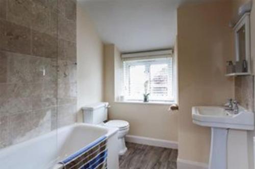 Fotografie z fotogalerie ubytování Ganarew Cottage v destinaci Monmouth