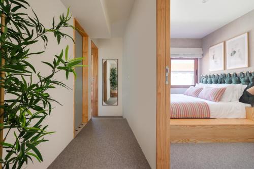 Trendy & Charming Apartment • Porto city center