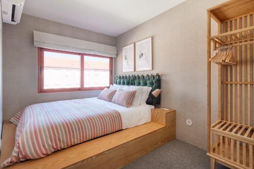 Trendy & Charming Apartment • Porto city center