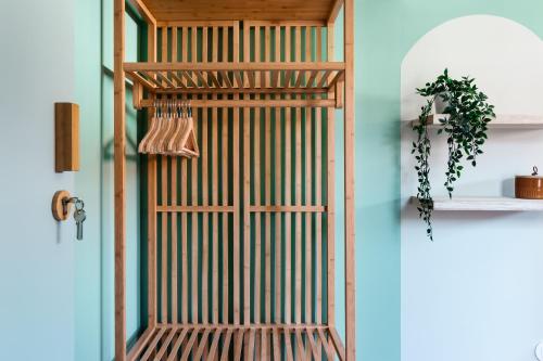 Trendy & Charming Apartment • Porto city center