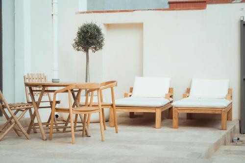 Φωτογραφία από το άλμπουμ του Maison Balas σε Canet-en-Roussillon