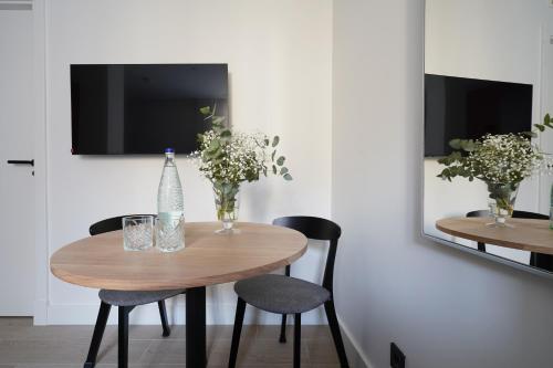 Numa Madrid Sol photo 59