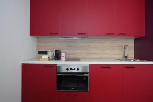 Numa Madrid Sol photo 54