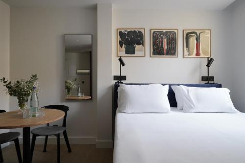 Numa Madrid Sol photo 56
