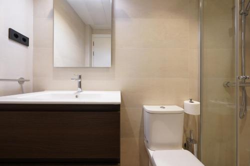 Numa Madrid Sol photo 51