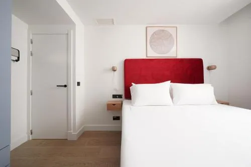 Numa Madrid Sol photo 7