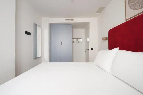 Numa Madrid Sol photo 5