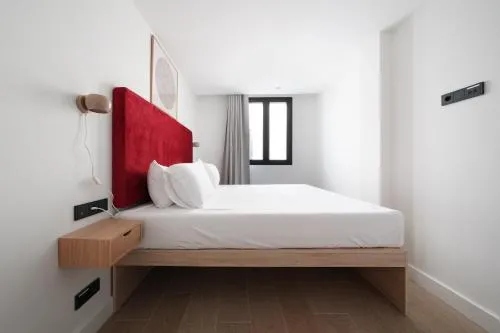 Numa Madrid Sol photo 3