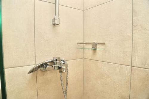 Nexus Apartment,Heraklion City