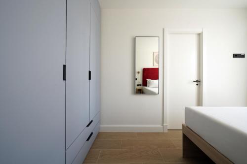 Numa Madrid Sol photo 64
