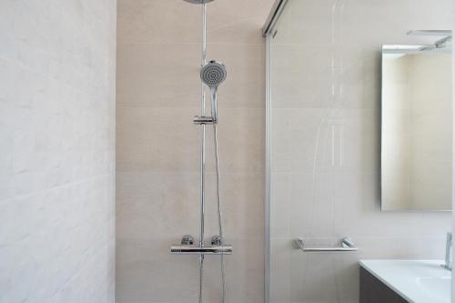Numa Madrid Sol photo 62