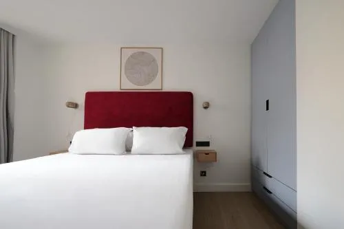 Numa Madrid Sol photo 23