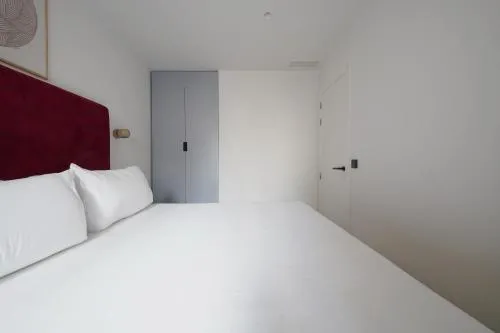 Numa Madrid Sol photo 22