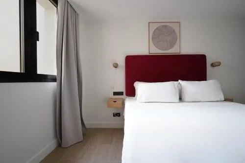 Numa Madrid Sol photo 20