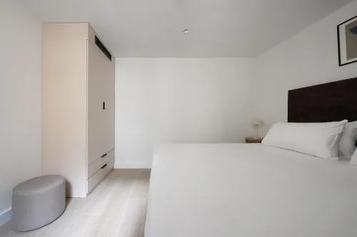 Numa Madrid Sol photo 28