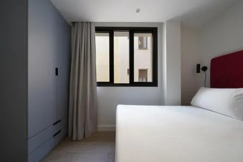 Numa Madrid Sol photo 30