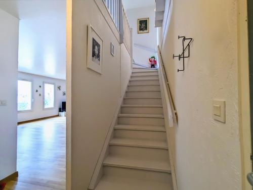 Φωτογραφία από το άλμπουμ του Duplex T2 Bords de Seine σε Meulan