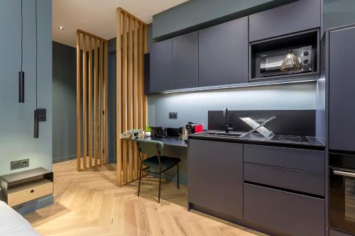 Love Room Balneo Sauna Pierre Corneille ! photo 14