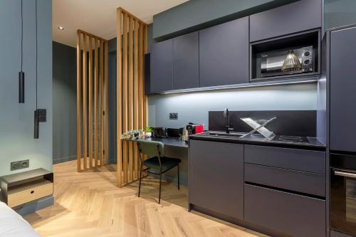 Love Room Balneo Sauna Pierre Corneille ! photo 26