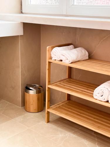 Serenas Guest House photo 3