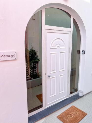 Φωτογραφία από το άλμπουμ του Serenas Guest House στο Κάπρι