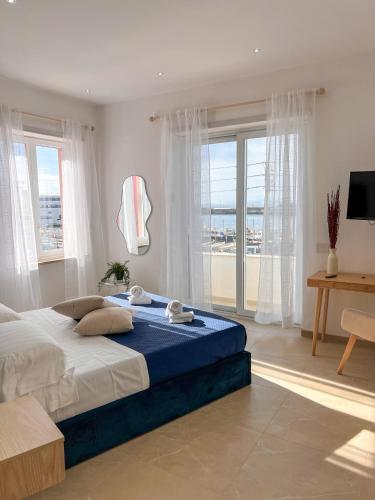Serenas Guest House photo 2