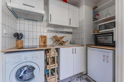 Studio Pinasse - Welkeys