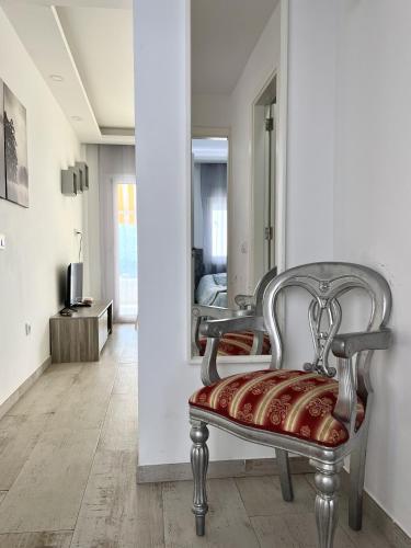 Sunshine Luxury View Los Cristianos