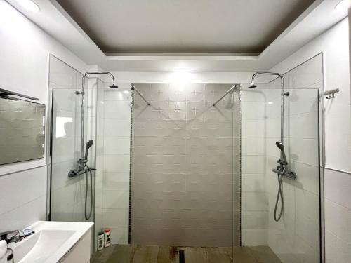Sunshine Luxury View Los Cristianos