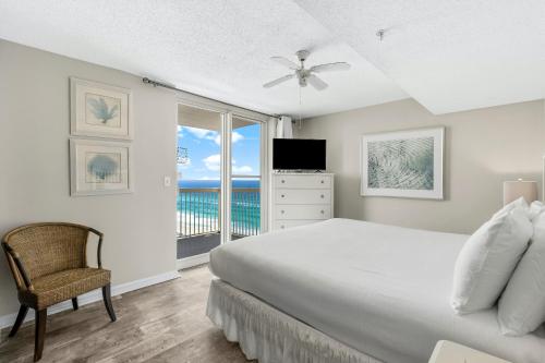 Pelican Beach Resort by Panhandle Getaways photo 91