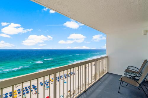 Pelican Beach Resort by Panhandle Getaways photo 88
