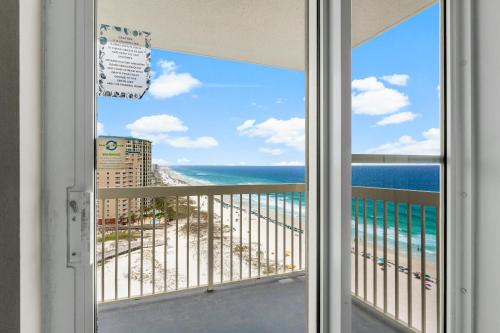 Pelican Beach Resort by Panhandle Getaways photo 92