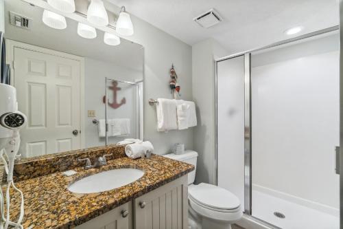 Pelican Beach Resort by Panhandle Getaways photo 107
