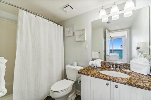 Pelican Beach Resort by Panhandle Getaways photo 105