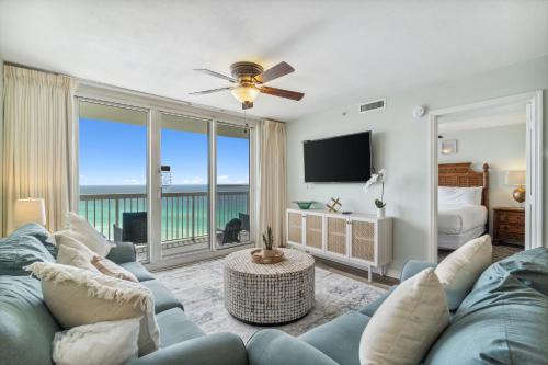 Pelican Beach Resort by Panhandle Getaways photo 99