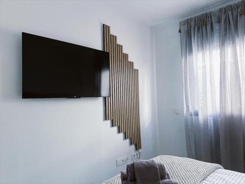 Apartamento Fuengirola - Los Boliches Playa