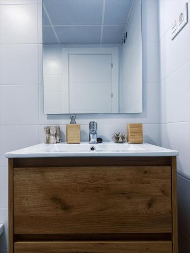 Apartamento Fuengirola - Los Boliches Playa