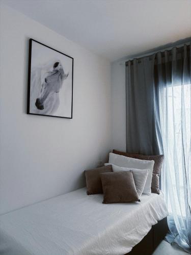 Apartamento Fuengirola - Los Boliches Playa