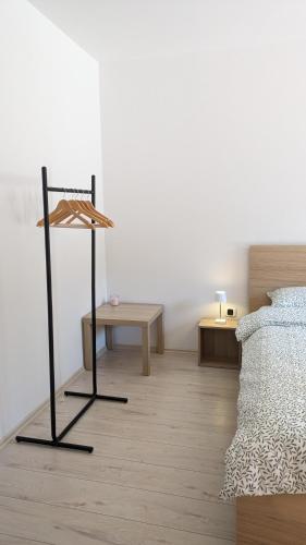 Gallery image of Nono Apartment in Renče
